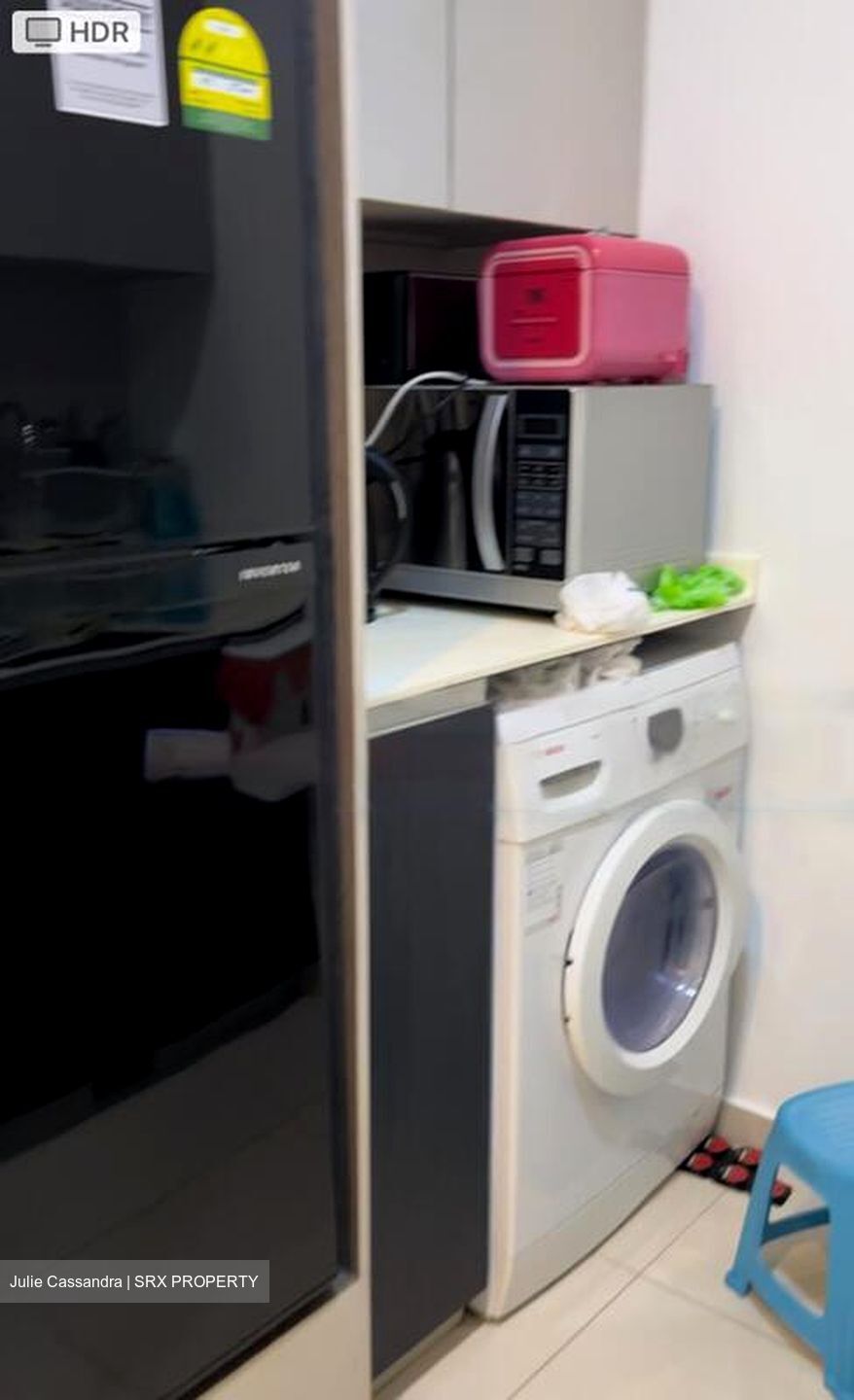 Suites 28 (D14), Apartment #461064131